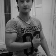 Brkann