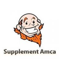 supplementamca