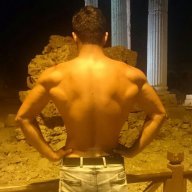 fitadam07
