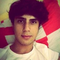 QEmre