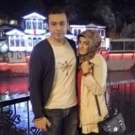 Bugrahan05