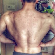 generationiron