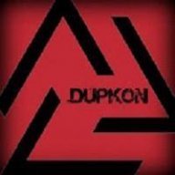Dupkon