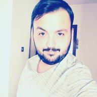 eren baz