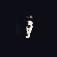 Fatih Y.