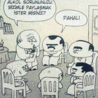Batuhanozkan