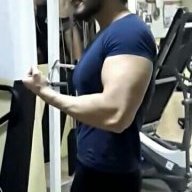 Sakallidede
