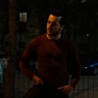 Ali Ereno