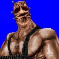 Maso Commando