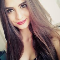 Nazlıcan