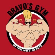 LegitBoss