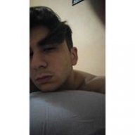 Deniz Cem Yaman