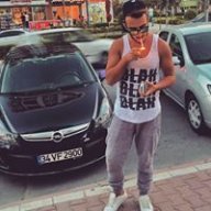 RıfatTemel