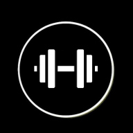 HangarFitnessClub