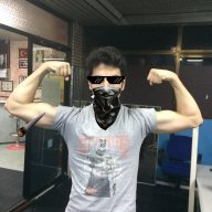 sprinter genç (atletizm)