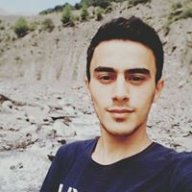 Zaur