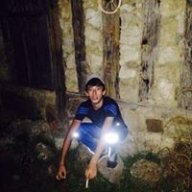 Furkan221