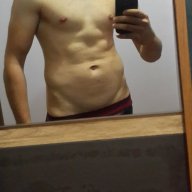 james_52