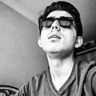 İsmail Bilal