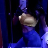 Pelin_Su
