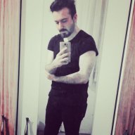 erdem52