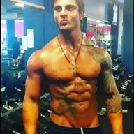 Zyzz_60
