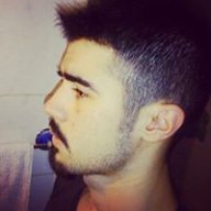Kaan Türk!