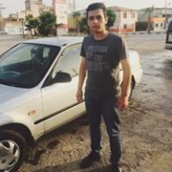 Kadir Kızılca