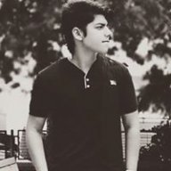 Batuhan Şeker