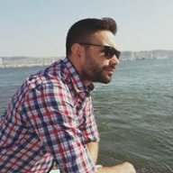 CanerYelen