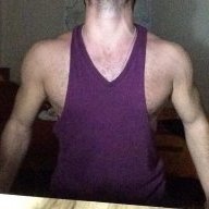 harunsefaJ