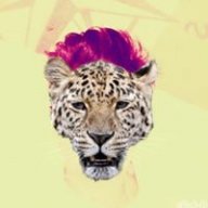 Xxgoldxx9
