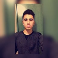 DEISO