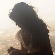 eda_yldzz