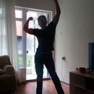 Enes Turgut