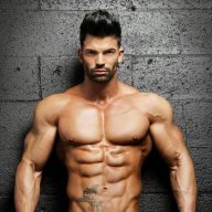 GymLife