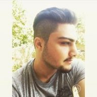 xkaanyildirim