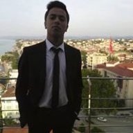 HamzaYalcn