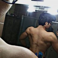 MuscularGuy