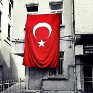Sezayi1907