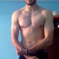 Crouliass