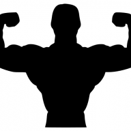 BuLky