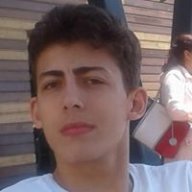 mert111