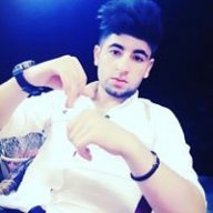 .isa ucar
