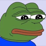 normie123