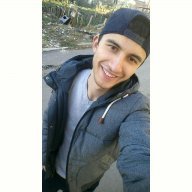 Yourbody16