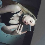 byzkyldz