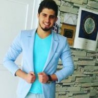 lanetly34