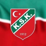 Cengiz pelit