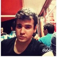 zbar10_